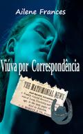Viuva por correspondencia