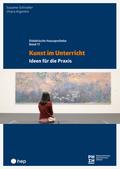 Kunst im Unterricht (E-Book)