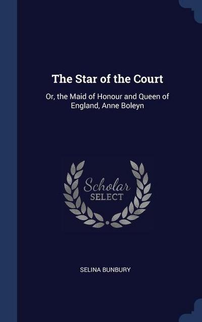 The Star of the Court