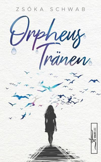 Orpheustränen
