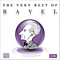 Very Best Of Ravel