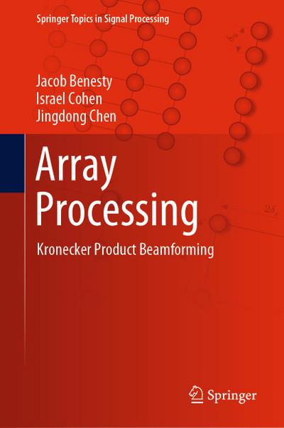 Array Processing