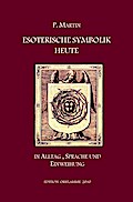 Esoterische Symbolik heute