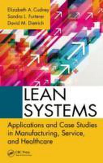 Lean Systems