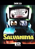Salvanima
