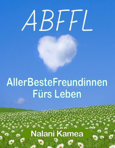 ABFFL