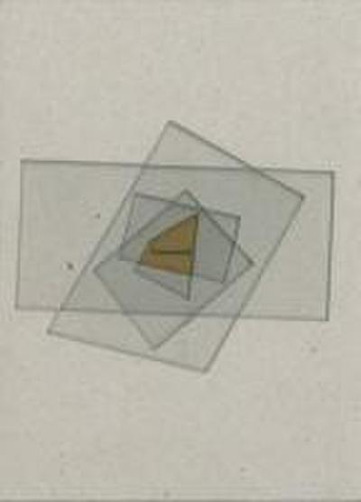 Transversal : BIACS3-YOUniverse