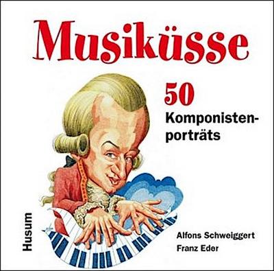 Musiküsse