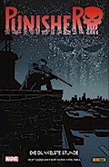 Punisher 3 - Die dunkelste Stunde