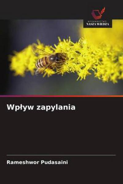 Wp¿yw zapylania