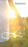 Lily