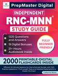 Independent RNC-MNN Study Guide