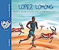 Lopez Lomong
