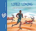 Lopez Lomong