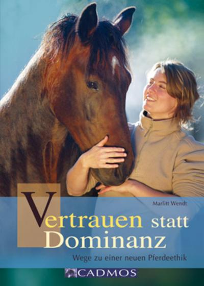 Vertrauen statt Dominanz