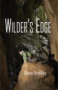 Wilder’s Edge