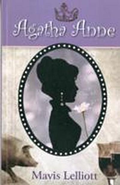 Agatha Anne