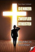 Denker Zweifler Atheisten