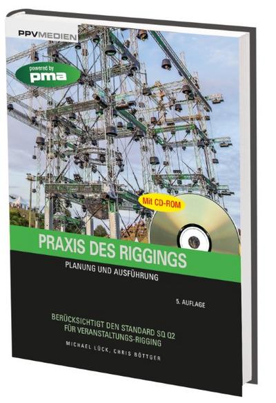 Praxis des Riggings