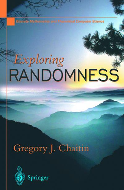 Exploring Randomness