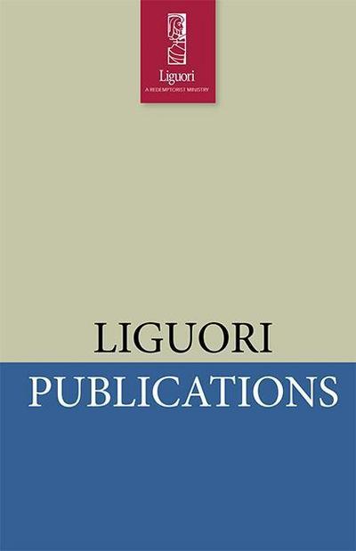 Confirmation for Teens Student Packet