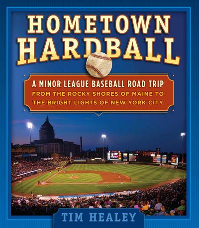 Hometown Hardball