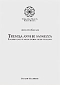 Tremila anni di saggezza