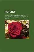 Putlitz