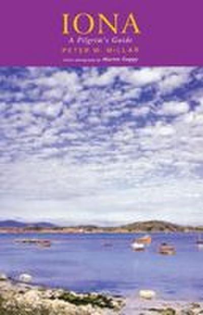 Iona
