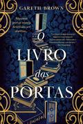 O livro das portas