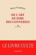 De l’art de dire des conneries