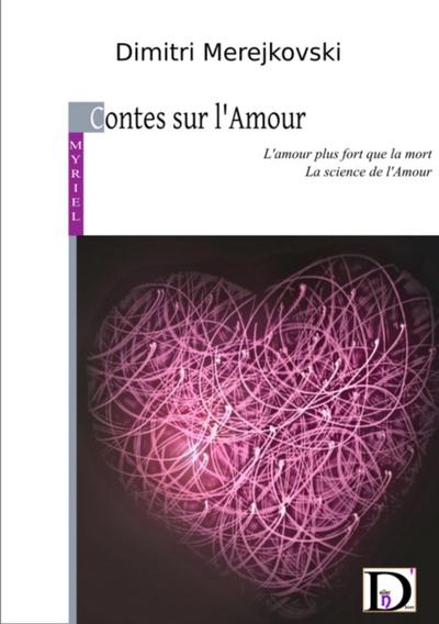 Contes sur l’’Amour