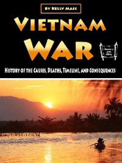 Vietnam War