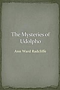 The Mysteries of Udolpho