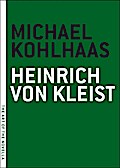 Michael Kohlhaas