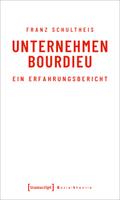 Unternehmen Bourdieu