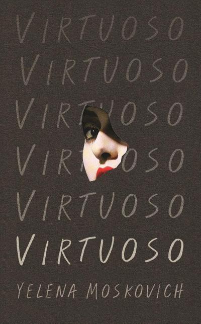 Virtuoso