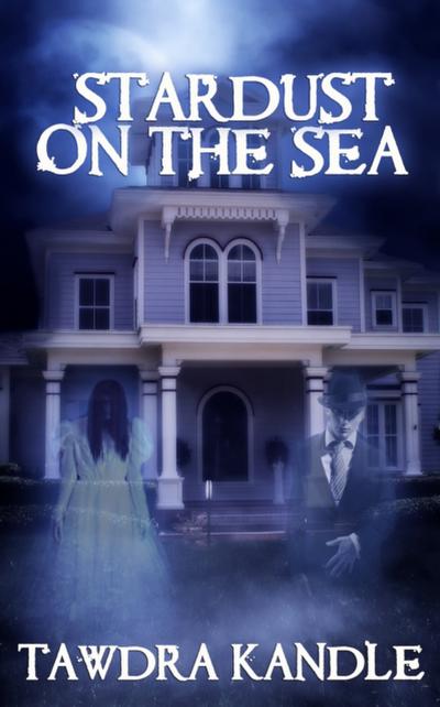 Stardust on the Sea