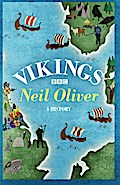 Vikings