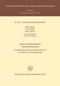 Aspekte sozialökologischer Lebenswelterkundung