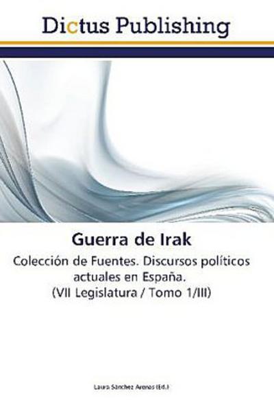 Guerra de Irak