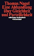 Eine Abhandlung über Gleichheit und Parteilichkeit