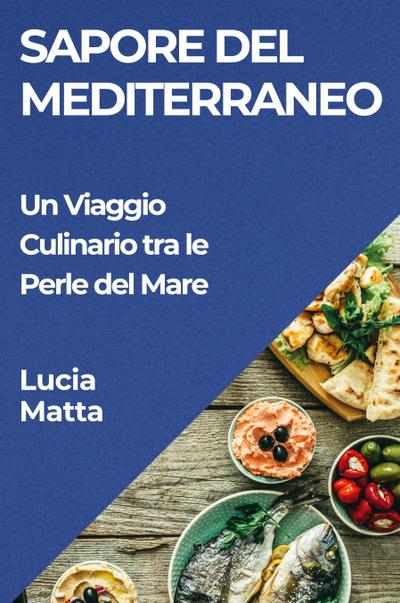 Sapore del Mediterraneo