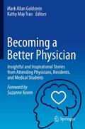 Becoming a Better Physician