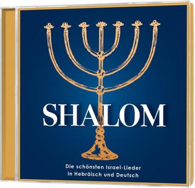 Shalom