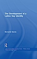 Development of a Latino Gay Identity