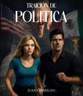 Traicion de Politica