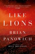 Like Lions