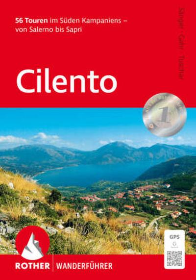 Cilento