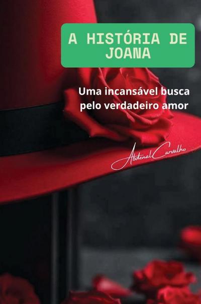 A História de Joana